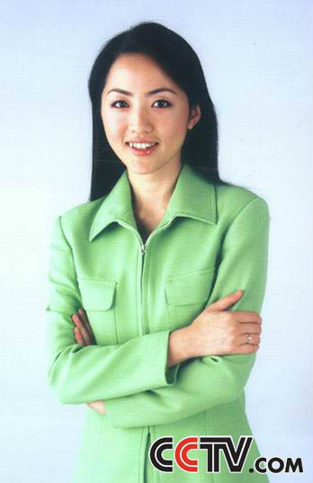  p>《天气真好》展现了宋英杰和杨丹的天气预报情结,展现了他们鲜为人