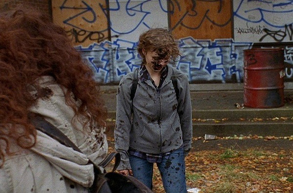 最贫穷的哈佛女孩homelesstoharvard:thelizmurraystory(2003)