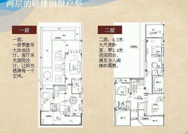 万科天琴湾
