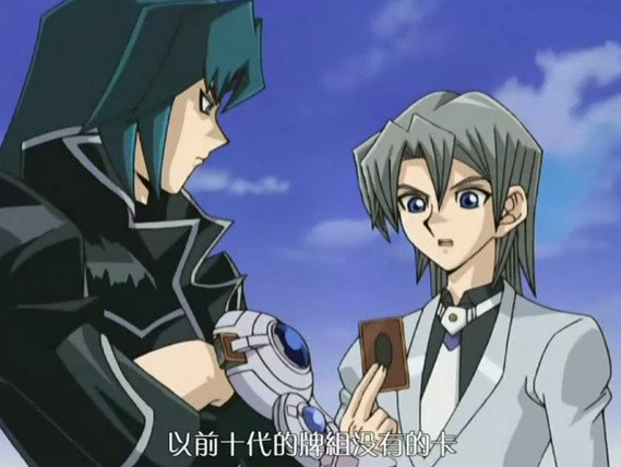 爱德·菲尼克斯