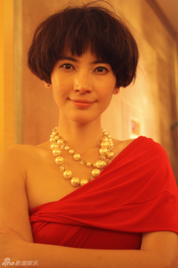  p data-id="gnt799qhs2">李媛,1984年7月4日出生于中国北京市,中国