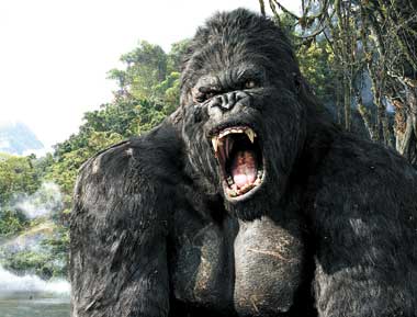 class="ref" data-ctrid="tic7x7bvj8ez">金刚猩猩,俗称大猩猩, /span