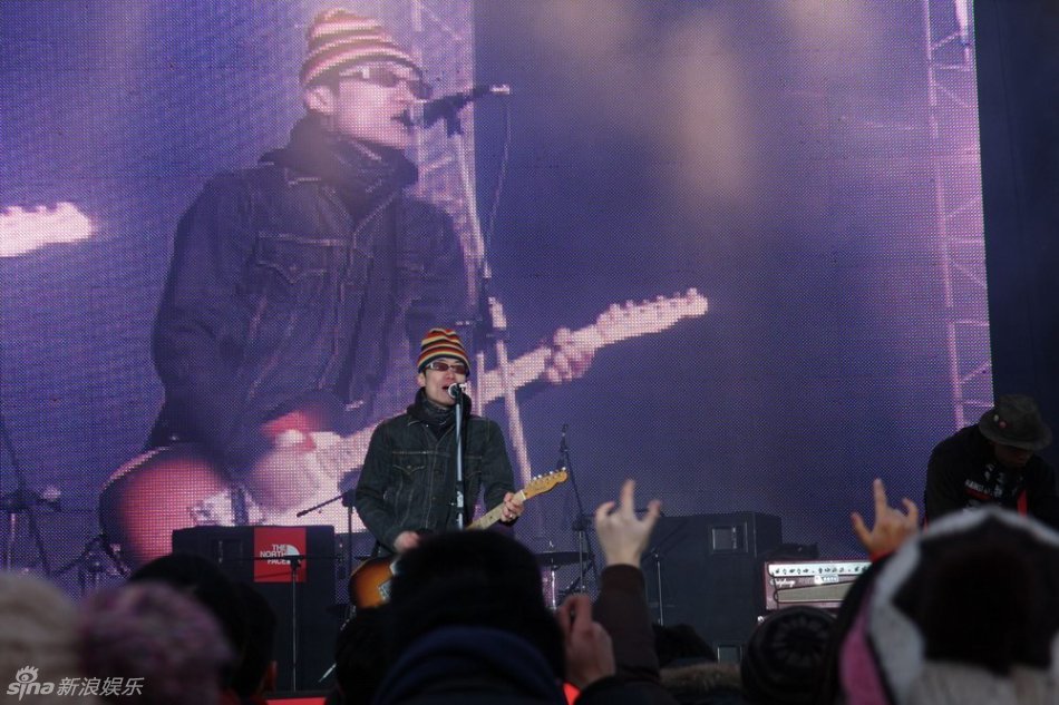  p>脑浊乐队是一支hard core(硬核)/ a target="_blank" href="/item