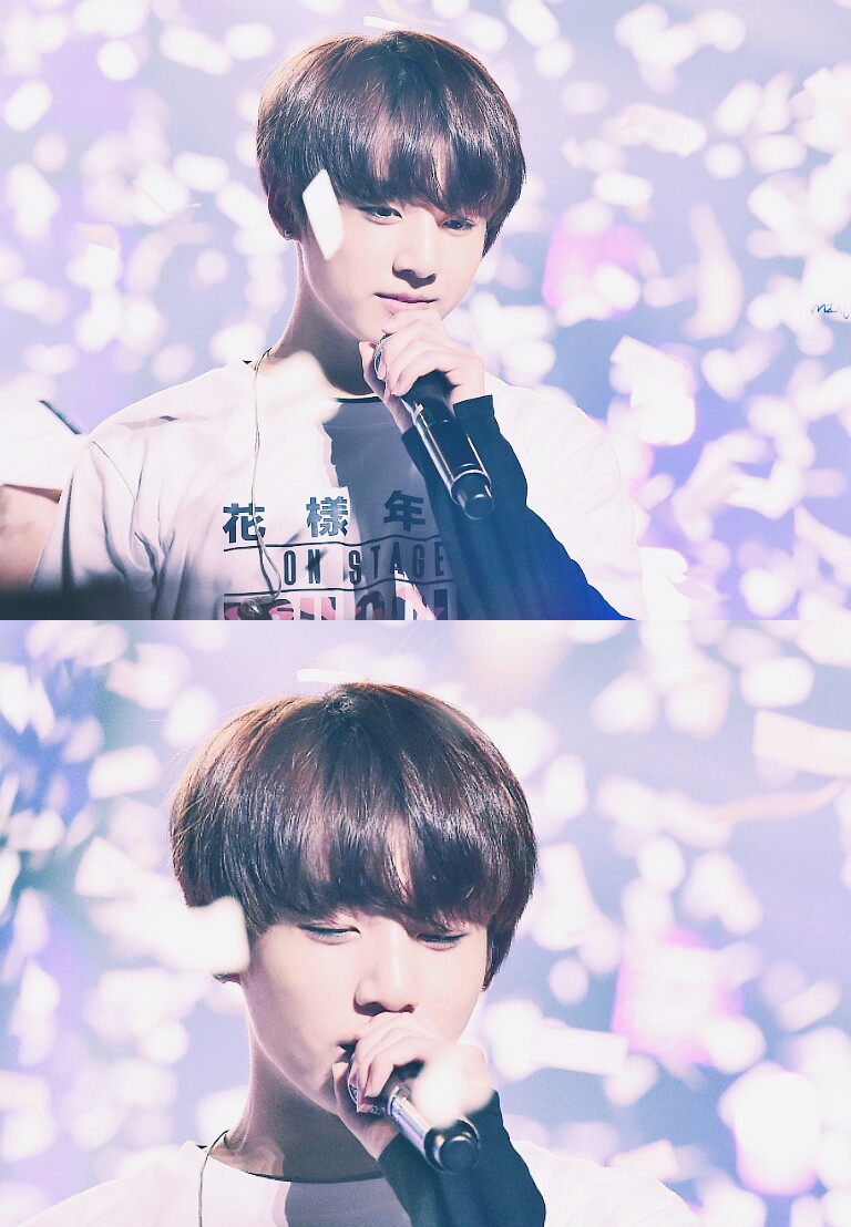 田柾国为什么叫田六桶