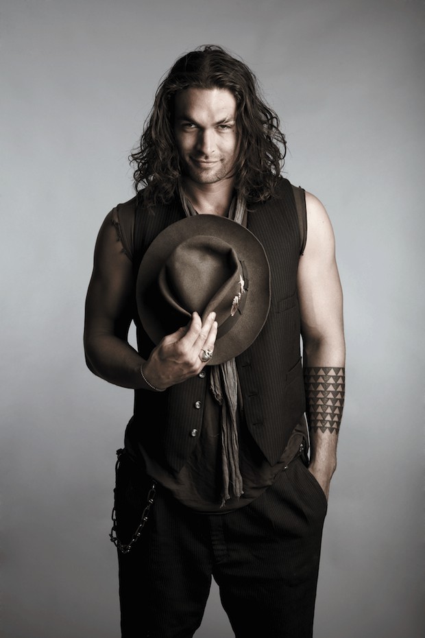 jason momoa