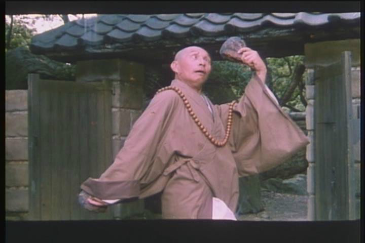 无敌反斗星supermischieves(1995)