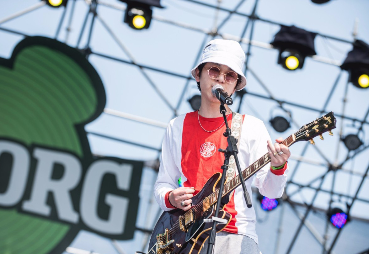 n8">张哲轩, a target="_blank" href="/item/盘尼西林乐队/7829912"