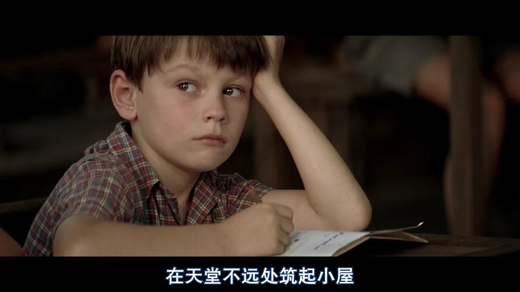  p>《放牛班的春天》 i>(法语《les choristes》) /i>是2004年3月17日