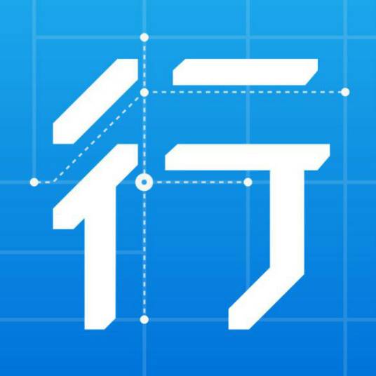 行者（骑行软件）_百度百科