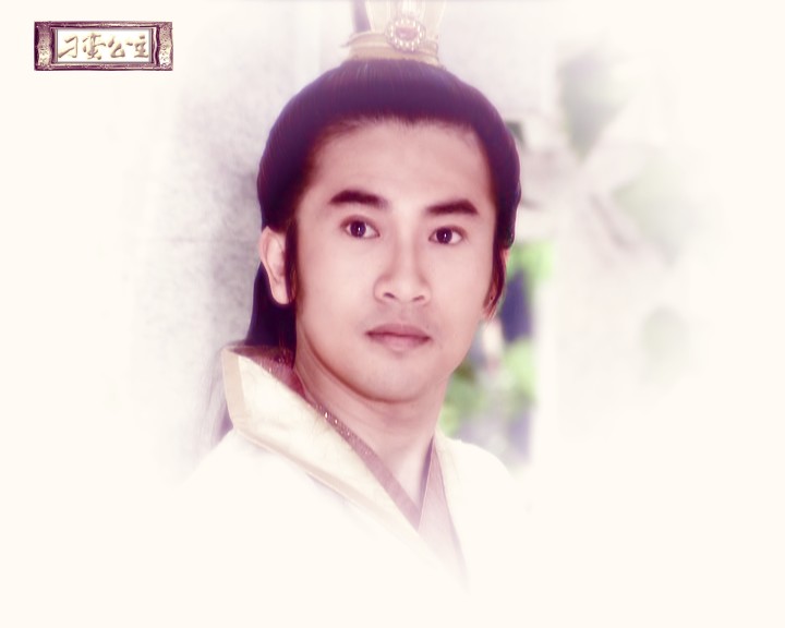 ">赖水清 /a>执导, a href="#" data-lemmaid="294596">苏有朋 /a>, a