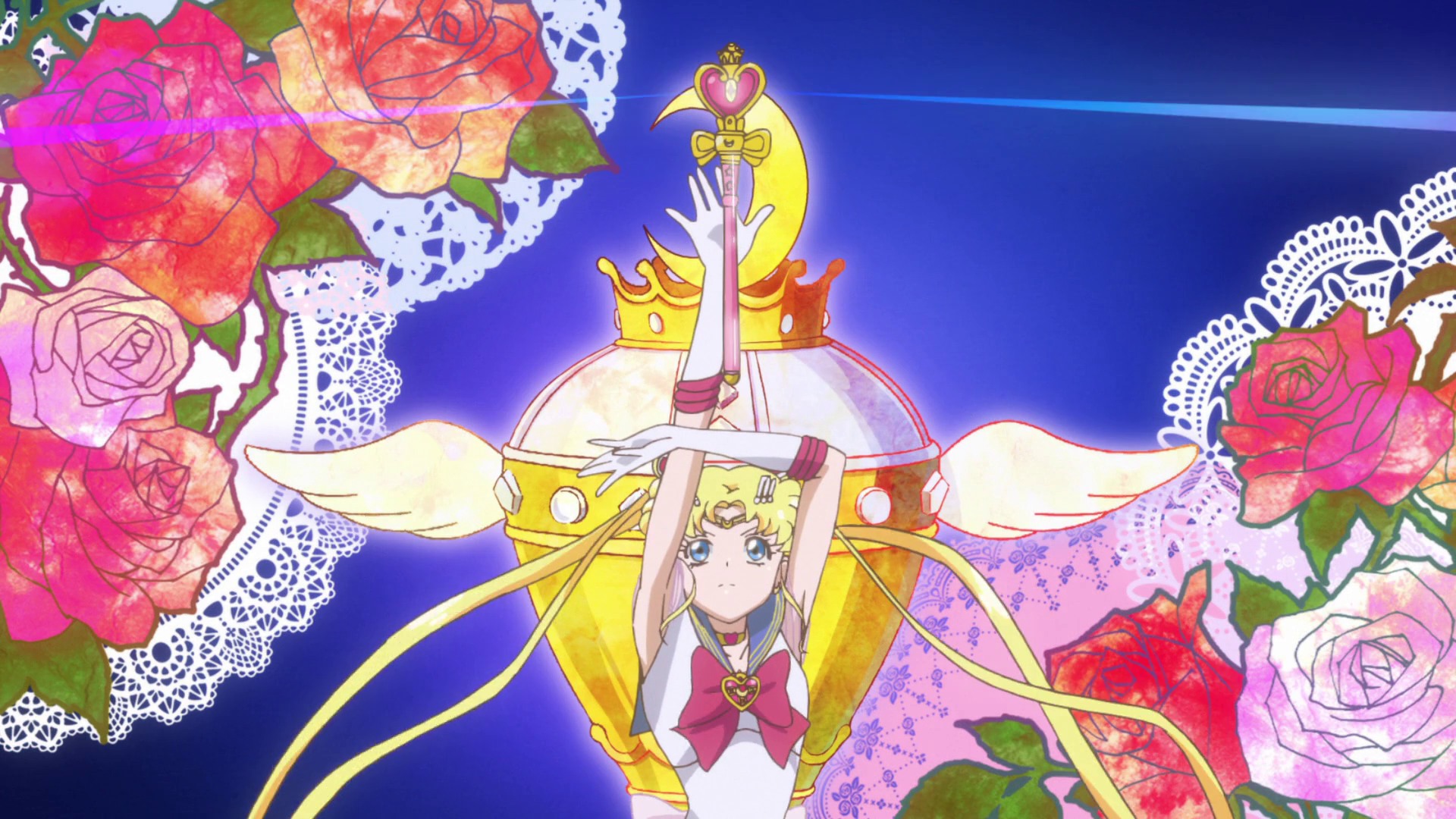 《 a target="_blank" href="/item/美少女战士/62677" data-lemmaid=