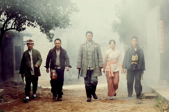  p>32集大型历史纪录片《我的抗战》取材于 a target="_blank" href="