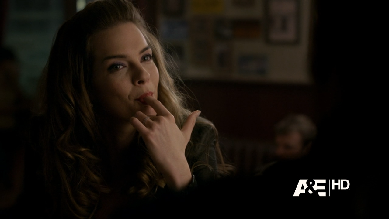  p>《脱狱之王》是 a target="_blank" href="/item/bill gierhart">