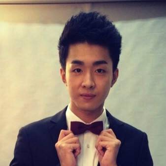 果栏中的江湖大嫂 百度百科