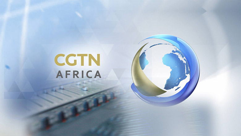  p>中国国际电视台非洲分台(cgtn africa),前身 a target="_blank"