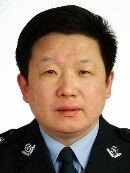  /p> p>现任寿县人民政府党组成员,副县长,寿县公安局党委书记,局长.