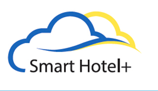  p>智慧酒店是指酒店拥有—套完善的智能化体系,通过数字化与网络化