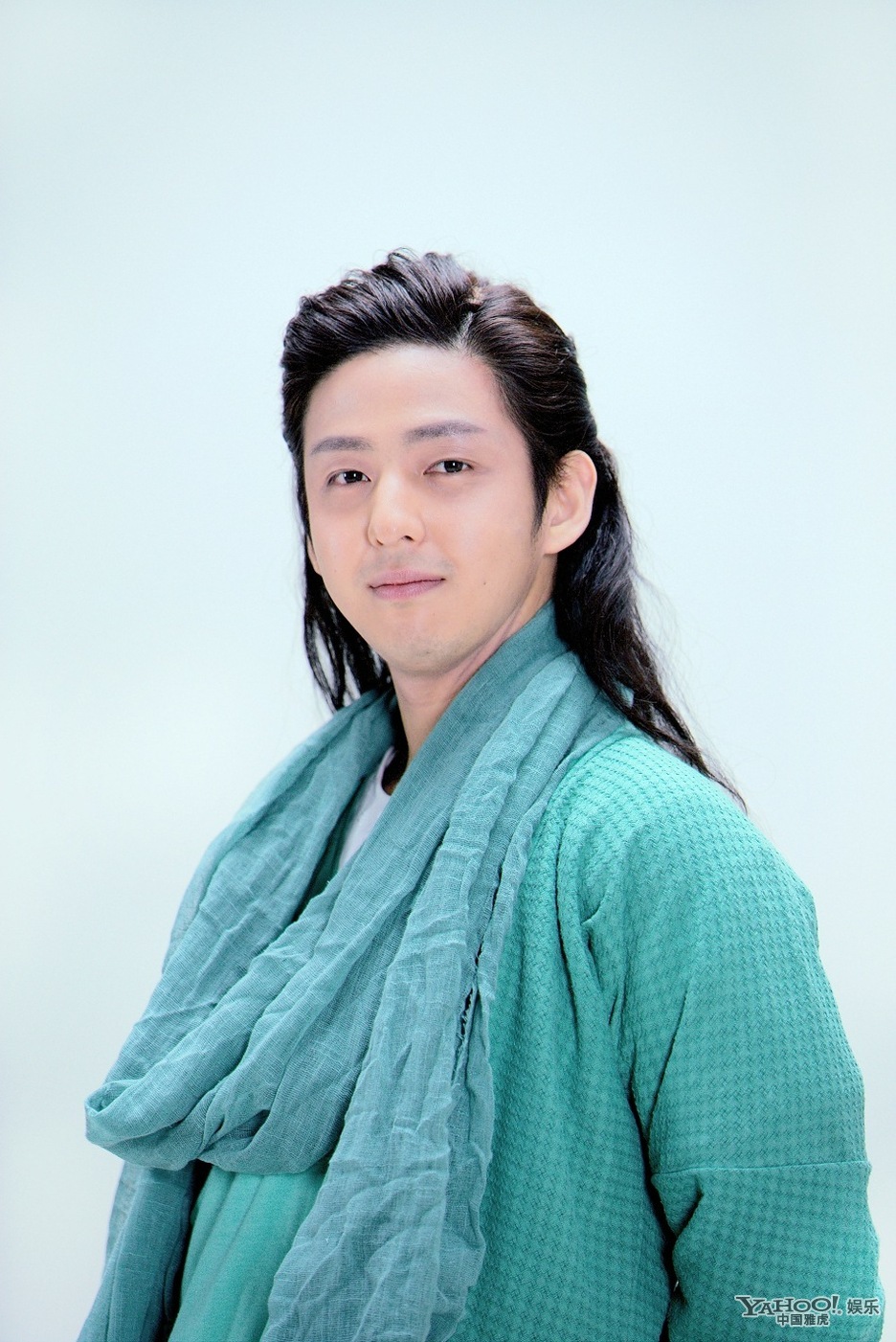  p>2013年版《天龙八部》是由浙江华策影视和海宁长宏影视共同出品, a