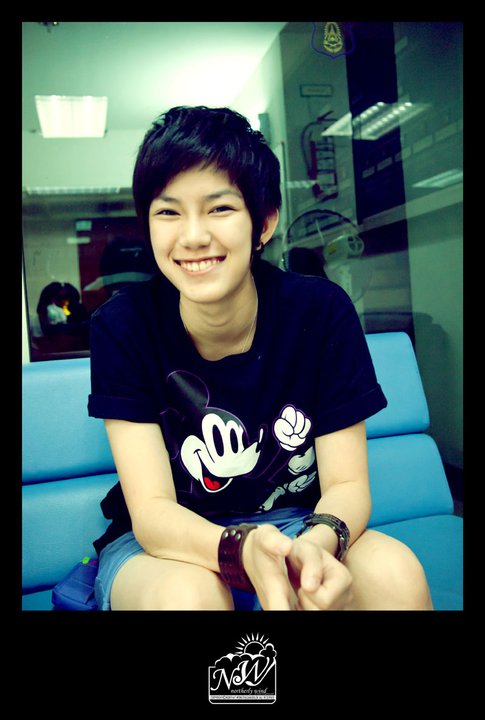  p>李缇娜(tina),1991年2月12日出生于泰国清迈,毕业于 a target="