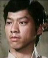 袁家班