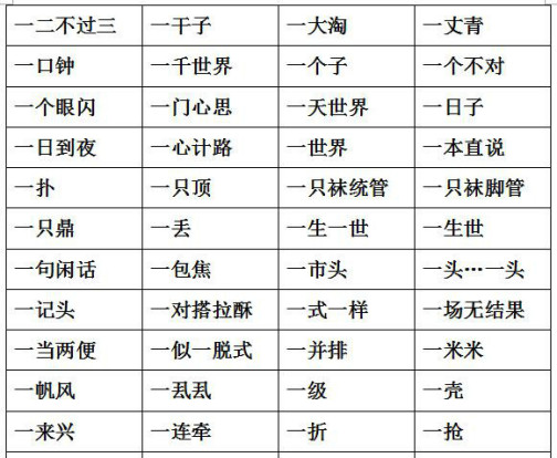 吴语（中国吴越地区语言文化）_百度百科