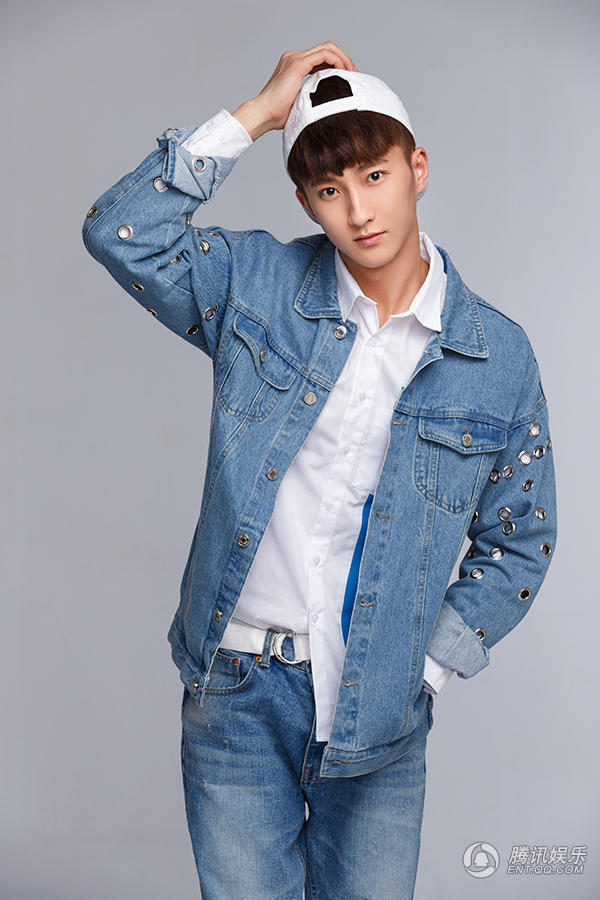  p>马来西亚演员,在网络剧《 a target="_blank" href="/item/龙日一