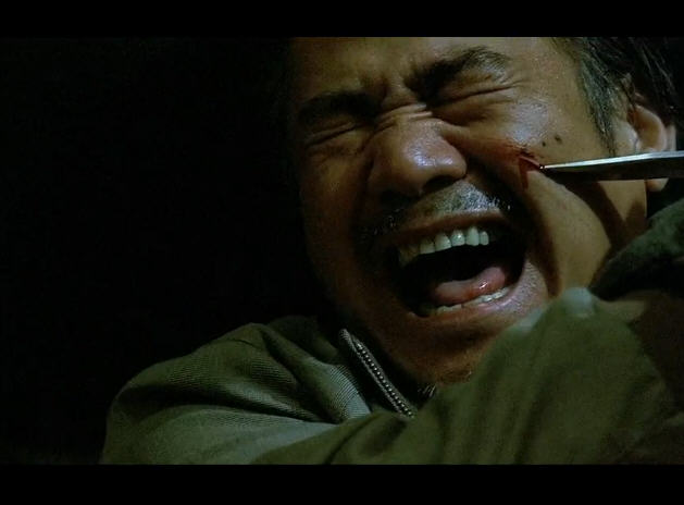  /a>, a href="#" data-lemmaid="5763215">麦兆辉 /a>执导的一部电影