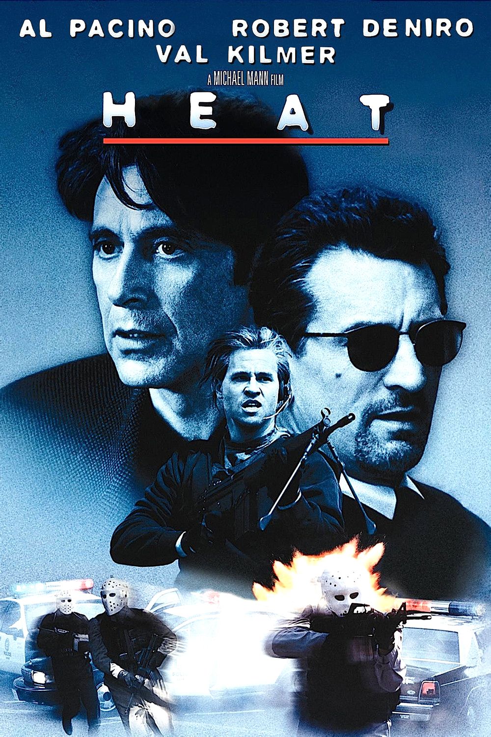 盗火线电影 全网资源