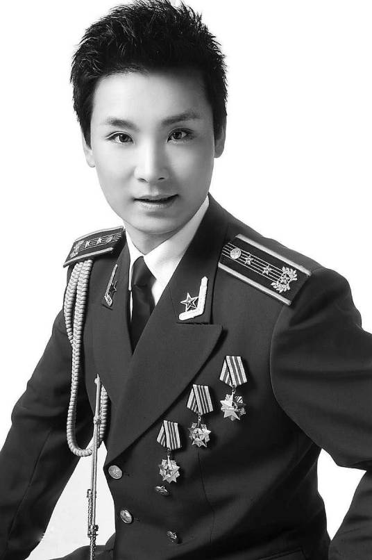 离家的时候（刘和刚演唱的歌曲）_百度百科
