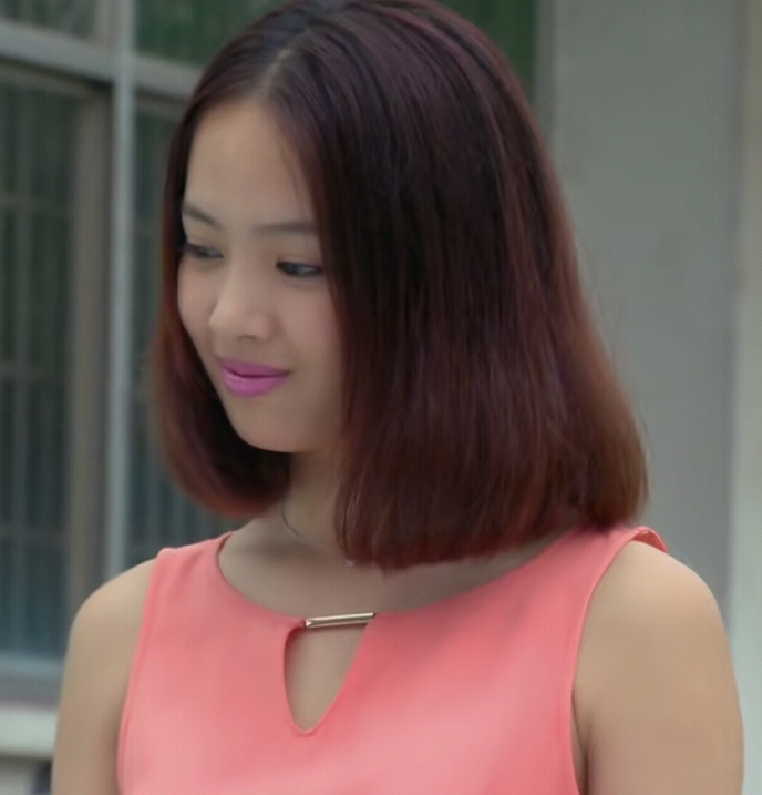 ">电视剧 /a>《 a target="_blank" href="/item/舞法天女/16468022"