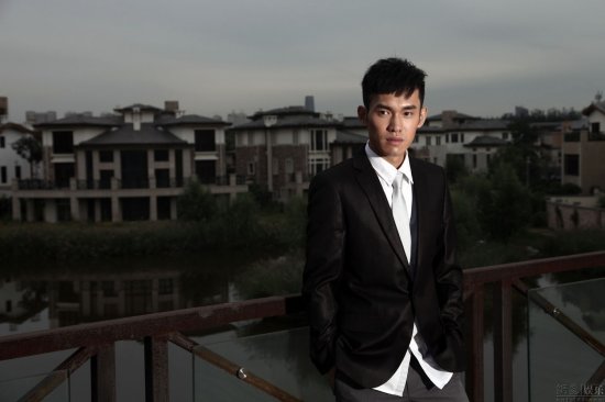  p data-id="gnwzfcp1x4">张书豪,1988年10月22日出生,中国台湾男演员