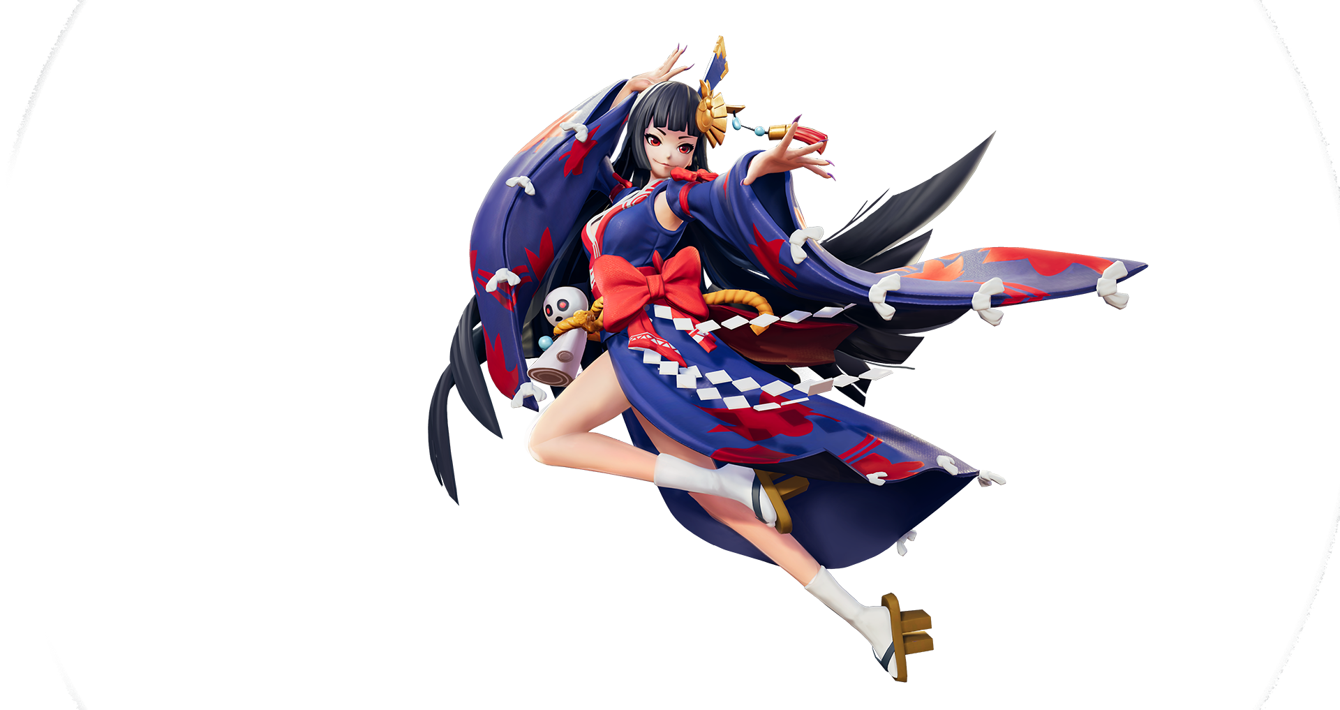 平安京/22146211" data-lemmaid="22146211">决战!