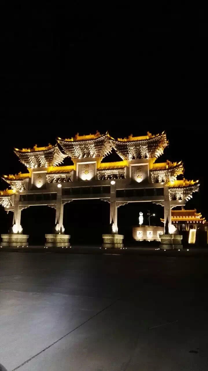  p data-id="gnvi281y00">榆林石佛古寺,位于陕西省榆林市 a target="