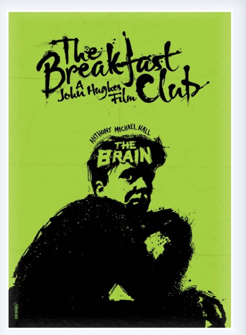 艾斯特维兹, a href="#" data-lemmaid="441321">莫利·林沃德 /a>和