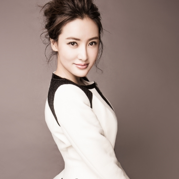 我的傻瓜老婆 百度百科
