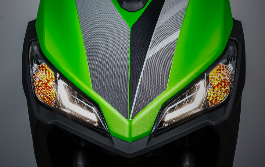 vbe">鬼马100是 a target="_blank" href="/item/五羊本田/3378237"