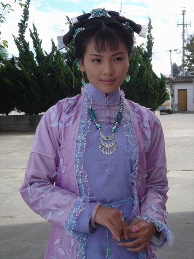  p>《爱的眼泪》是 a target="_blank" href="/item/刘涛/10796" data