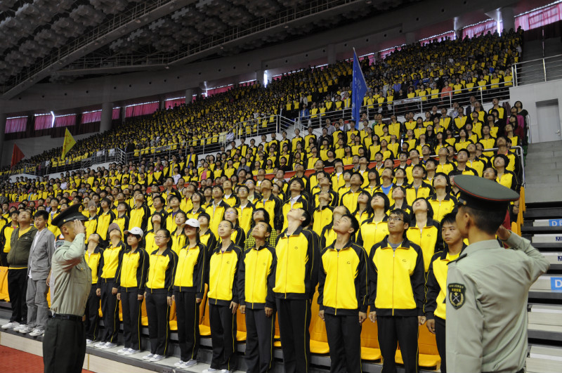 山西大同大学(shanxi datong university),简称"同大","大同大学"