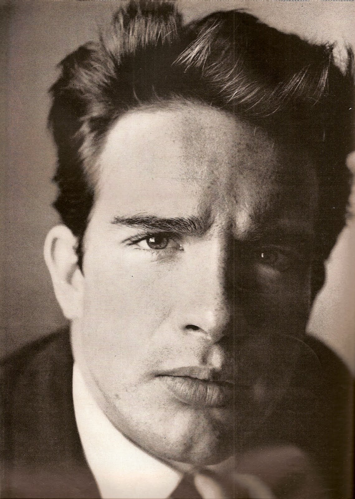  p data-id="go0ffq1hga">沃伦·比蒂( i>warren beatty /i>),1937年3