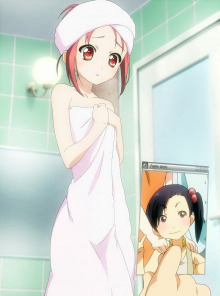 上月由仁子 百度百科