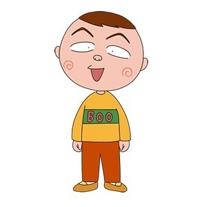  p>富田太郎,又称猪太郎.