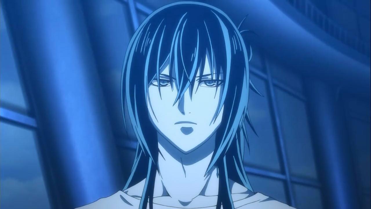  p>人见,出自动漫《 a target="_blank" href="/item/法外制裁者