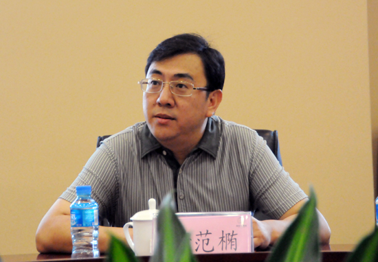  /p> p>现任水利部海河水利委员会漳河上游管理局局长,党委书记. /p>