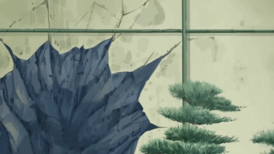 400_225gif 动态图 动图