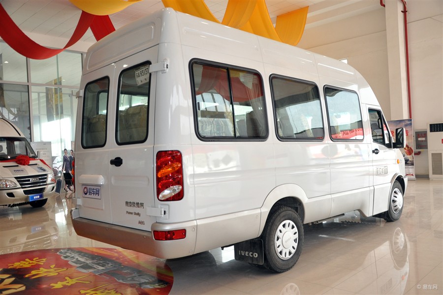  p data-id="gnvhzvsuer"> a target="_blank" href="/item/天津宝迪