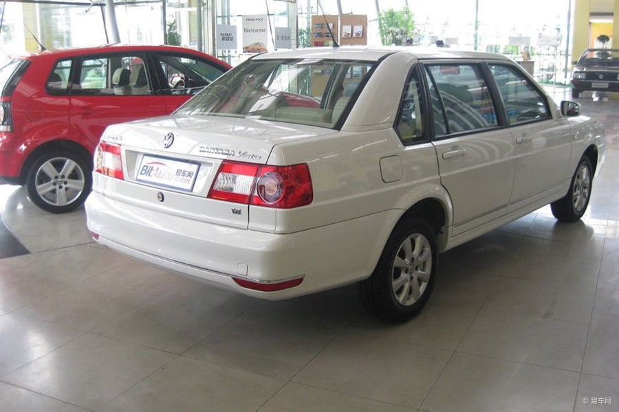 id="3291804">上海大众 /a>推出的桑塔纳升级版——santana vista志俊