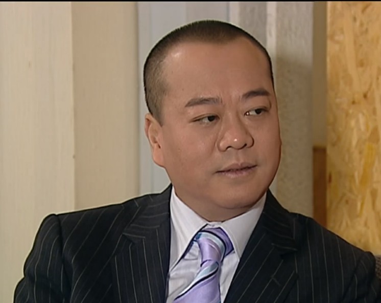  p>欧阳震华 i>(bobby au—yeung) /i>,1961年7月28日出生于中国香港