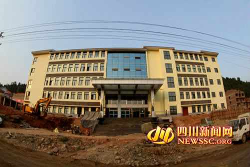  p>江口镇隶属四川省 a target="_blank" href="/item/广元市">广元市