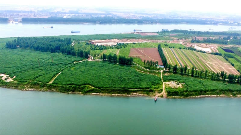  p>江陵县,隶属 a target="_blank" href="/item/湖北省/210064" data