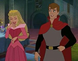 《 a target="_blank" href="/item/睡美人/3464351" data-lemmaid="